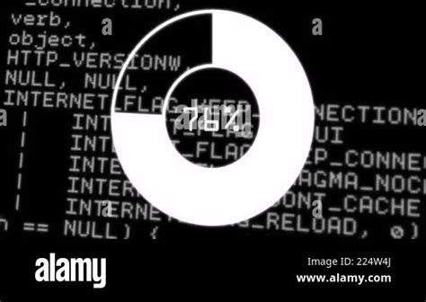 Computer Programming Background Loading 的图像结果