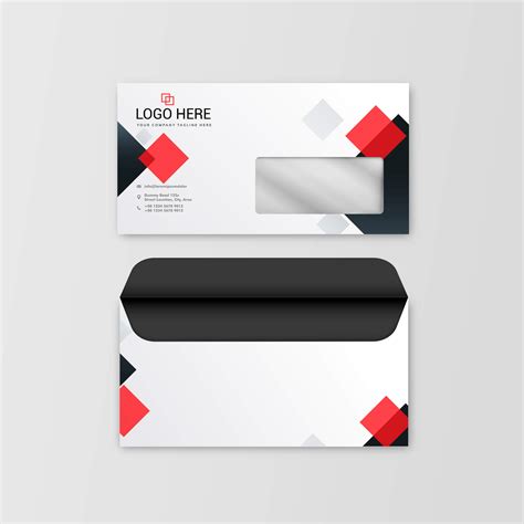 Image result for Doc Computing