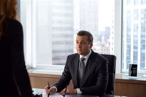 Image result for Suits Episodes