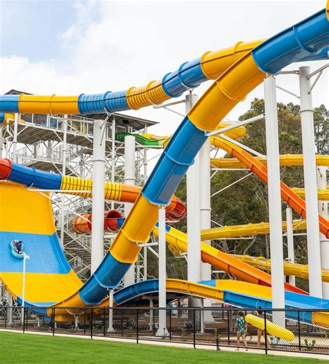 Image result for Outback Splash Lockers