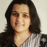 pmimumbaichapter.org