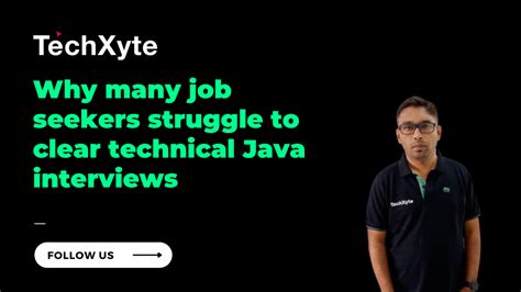 Image result for There Is a Java Job Waiting