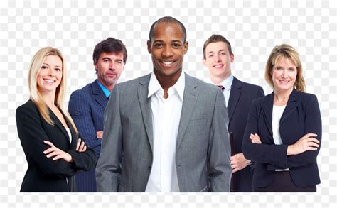 Business People PNG 的图像结果