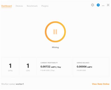 Image result for Old Mining Windows Program