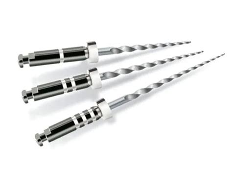 Buy Dentsply Protaper Universal Retreatment Rotary File – Oralkart