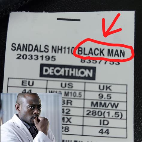 My new sandals vexes me : r/okbuddyvicodin