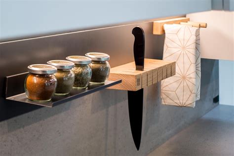 Image result for Gravity Things From Amazon