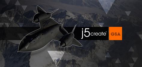 Image result for J5create Reviews