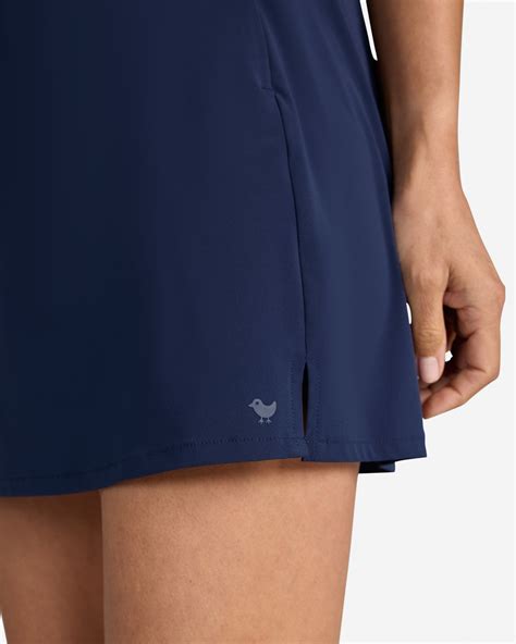 Shop Women’s Golf Skorts | Style on the Green – Bad Birdie