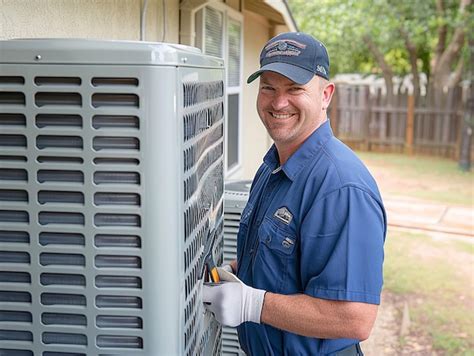 Image result for AC Technical