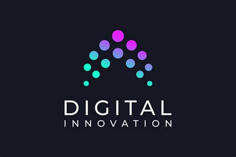 Innovation Day Logo 的图像结果
