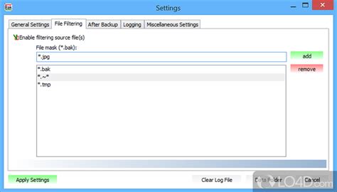 Image result for Backup Simple