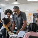 Group Learning Experience Ideas 的图像结果