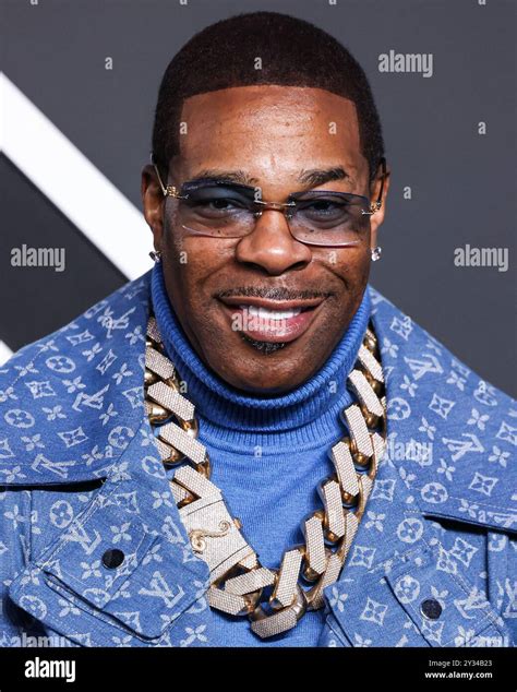 Elmont, United States. 11th Sep, 2024. ELMONT, NEW YORK, USA ...