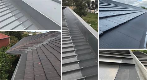 Image result for Gutter Guard Mesh