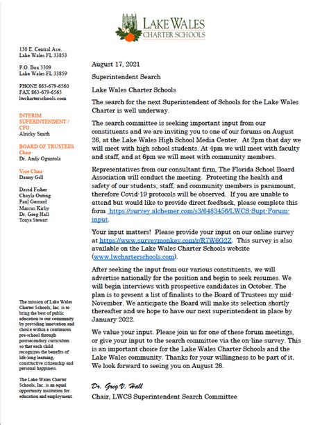 Academic Calendar Babson