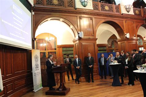 High Commission of India, London, United Kingdom : Events/Photo Gallery