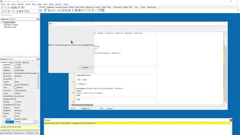 Image result for Lazurus Playing MP3 Music PascalGUI Projects