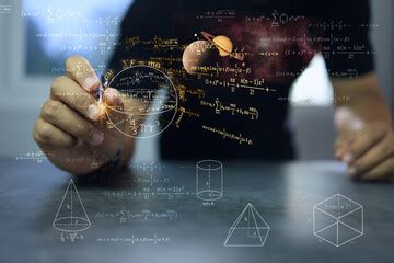 Image result for Math Logic Backgroundd