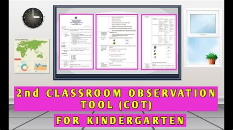 Image result for Sample Cot Lesson Plan Melc Based