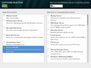 Installing Unix 的图像结果
