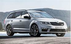 Wallpaper Skoda Octavia Rs by Skoda Octavia Rs Wagon 2014 Au Wallpapers And Hd Images Wallpaper Skoda Octavia Rs