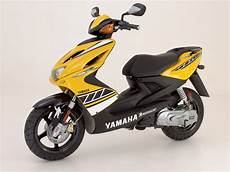 Yamaha Aerox by 2006 Yamaha Yq 50 Aerox R Pictures Moto And Yamaha Aerox