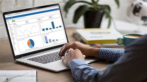 Image result for Resource Management Software