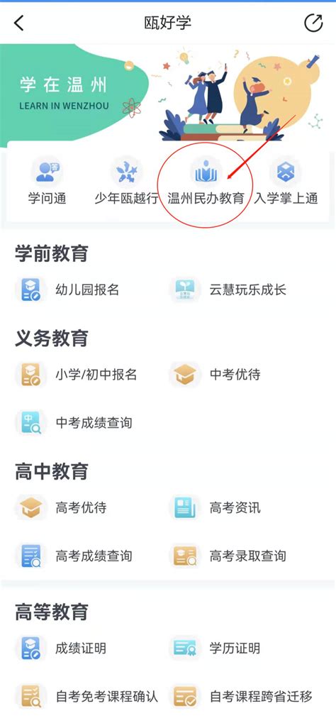温州|日语|高考|小语种|等级考|出国留学|培训-温州首页网络科技有限公司