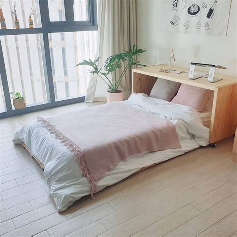 Home & Decor – KOJA INDIA