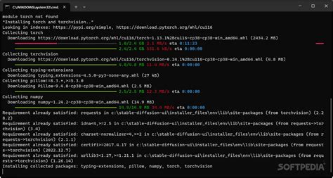 Easy Diffusion Experiments 的图像结果