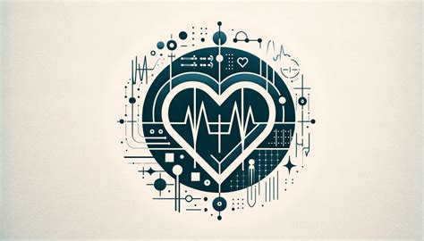 QT Corrected Interval Calculator - Accurate QTc Calculation