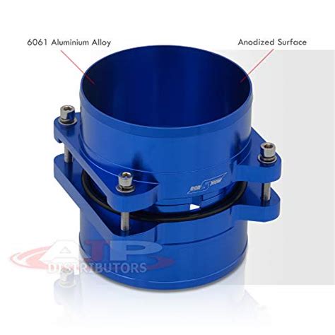 Image result for MAF Sensor Adapter