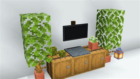 Image result for Minecraft TV Modes Working Java