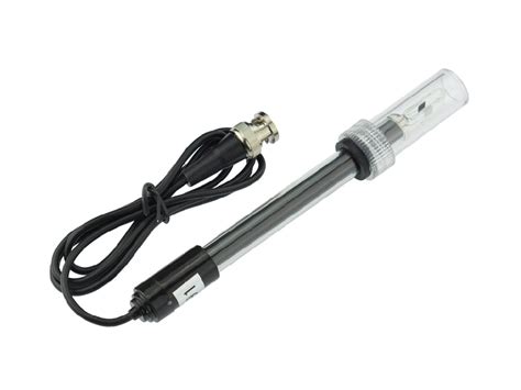 Image result for Electro Conductivity Sensor Arduino Super Easy