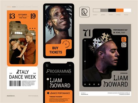 Branding 的图像结果