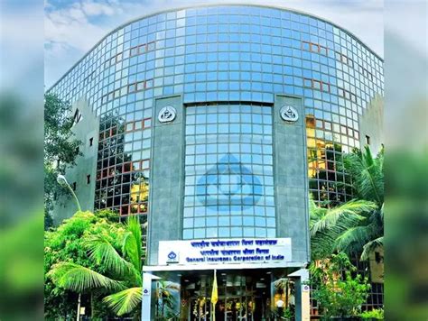 value picks: Worried about overheated bull market? Check 10 quant-based ...