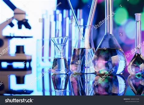 Science Lab 的图像结果