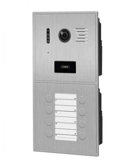 Image result for Intercom Unit