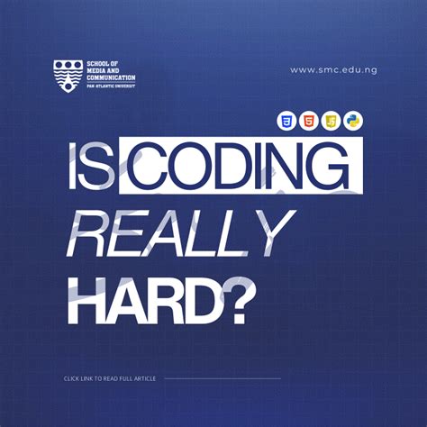 Image result for Hard coding Disadvantages