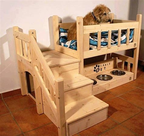 Pet Bed Furniture | Foter