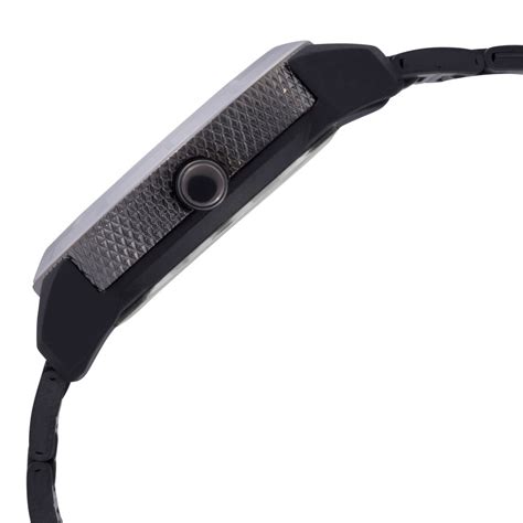 Buy Online Fastrack Varsity Black Dial Quartz Analog Watch for Girls ...