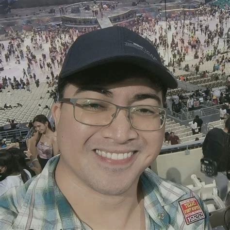 Warframe New Nightwave Vol. 7 Guide (Rewards & Items to Buy) | The Nerd ...