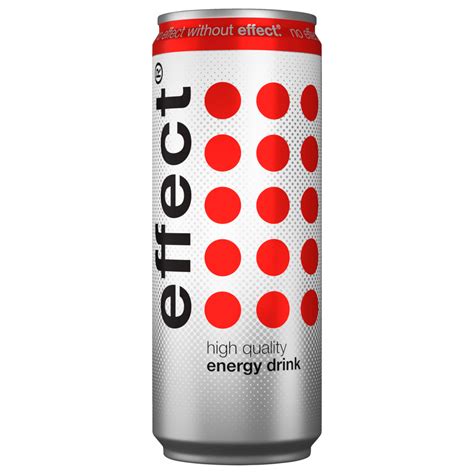 Energy Drink Reverse Effect at Jasmine Sani blog