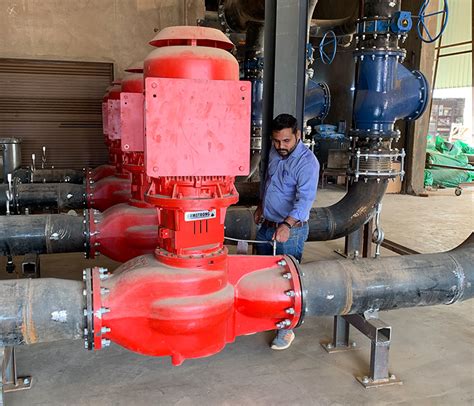 Mechanical / Utility Room & Electrical