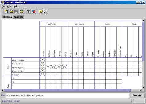 Image result for CSS Puzzled