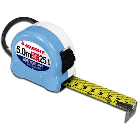 Engineer Measuring Tape at Indiana Seery blog