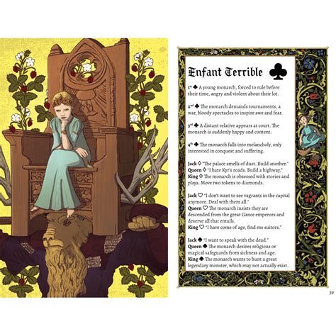 Buy Fealty - Not Writing Games - Roleplaying games