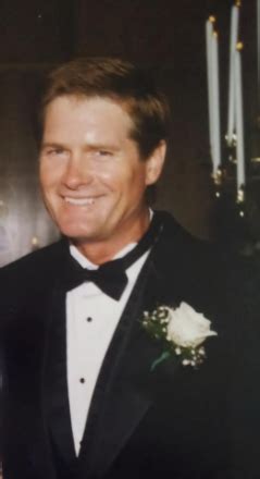 Basler Funeral Home, Inc. | Sainte Genevieve, MO Funeral ...