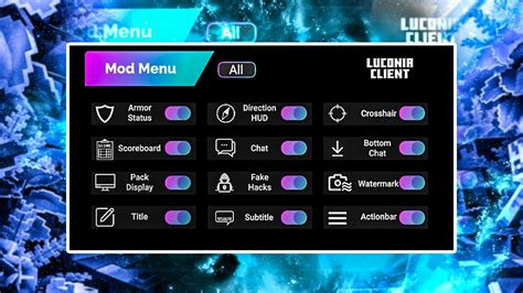 Image result for Best Client for Minecraft Free Java